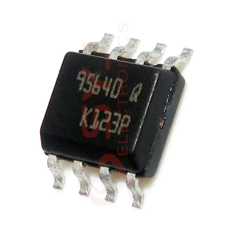 5-20PCS M95640-WMN6TP 95640WP IRF530NS F530NS TSU69ZBT-Z1-ST TSU69ZBT IRLZ34N IRLZ34 IRFD110 110 NB671GQ-LF-Z NB671
