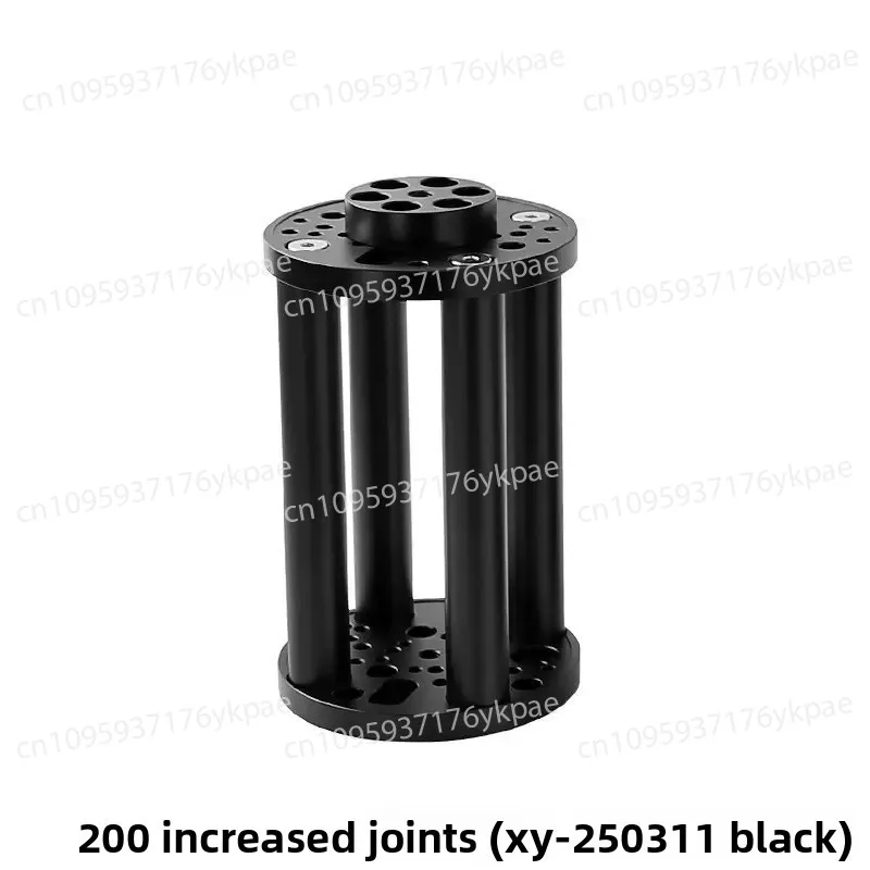 200 300 400 Heighte…