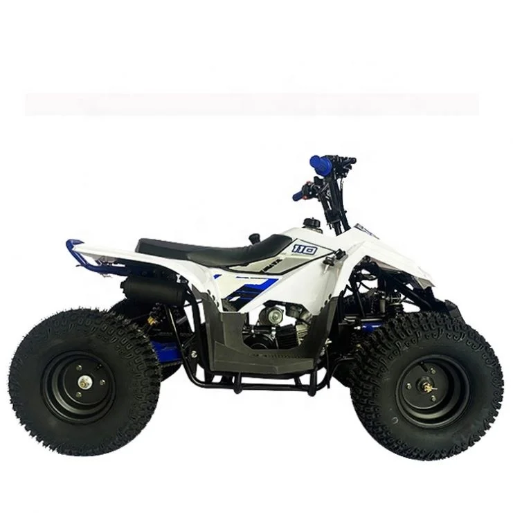 Factory supply the best quality parts for ATV