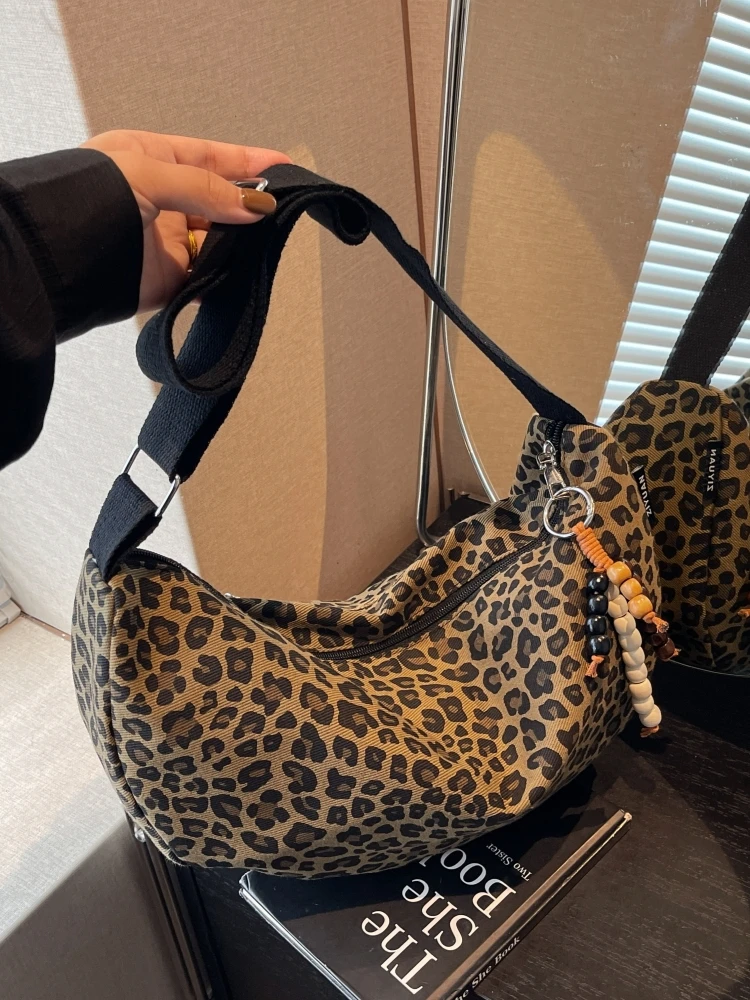 bolsa-crossbody-feminina-casual-grande-capaci-com-ziper-alca-macia-sacola-de-viagem-bolsa-de-ombro-bolinho-ape-na-moda