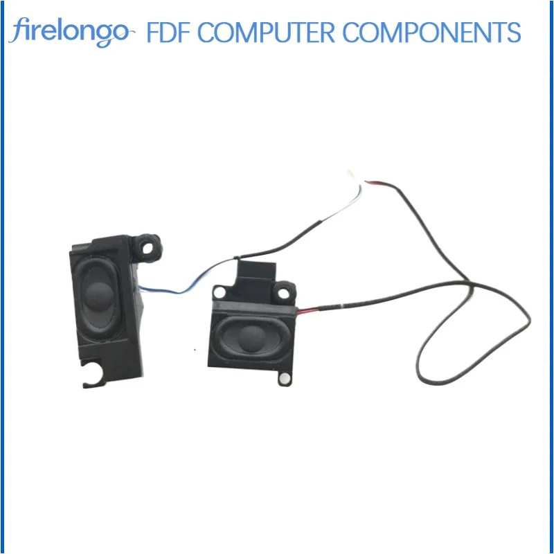 

Laptop Internal Speaker for Lenovo G460 G465 Z460 Z465 Original Built-in Buzzer