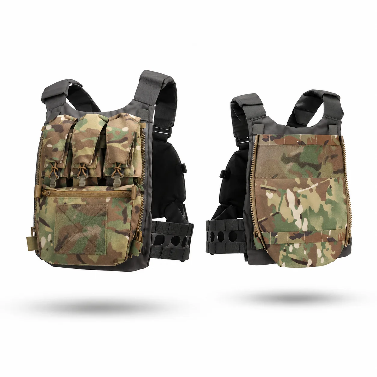 poseidon-defense-v5-pc-ベスト-モジュラー-バックパネル-バッグ-サブポーチ-3l-ウォーターブラダーポーチ-マグスに対応