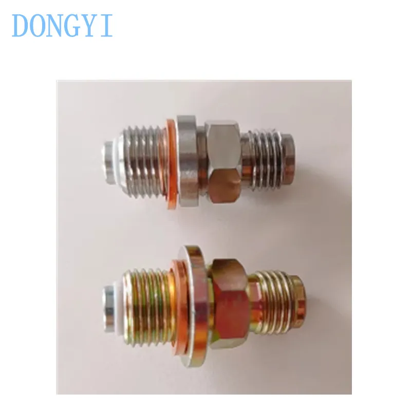QXF5 Inflation Valve QXF-5 M16X1.5 M14X1.5