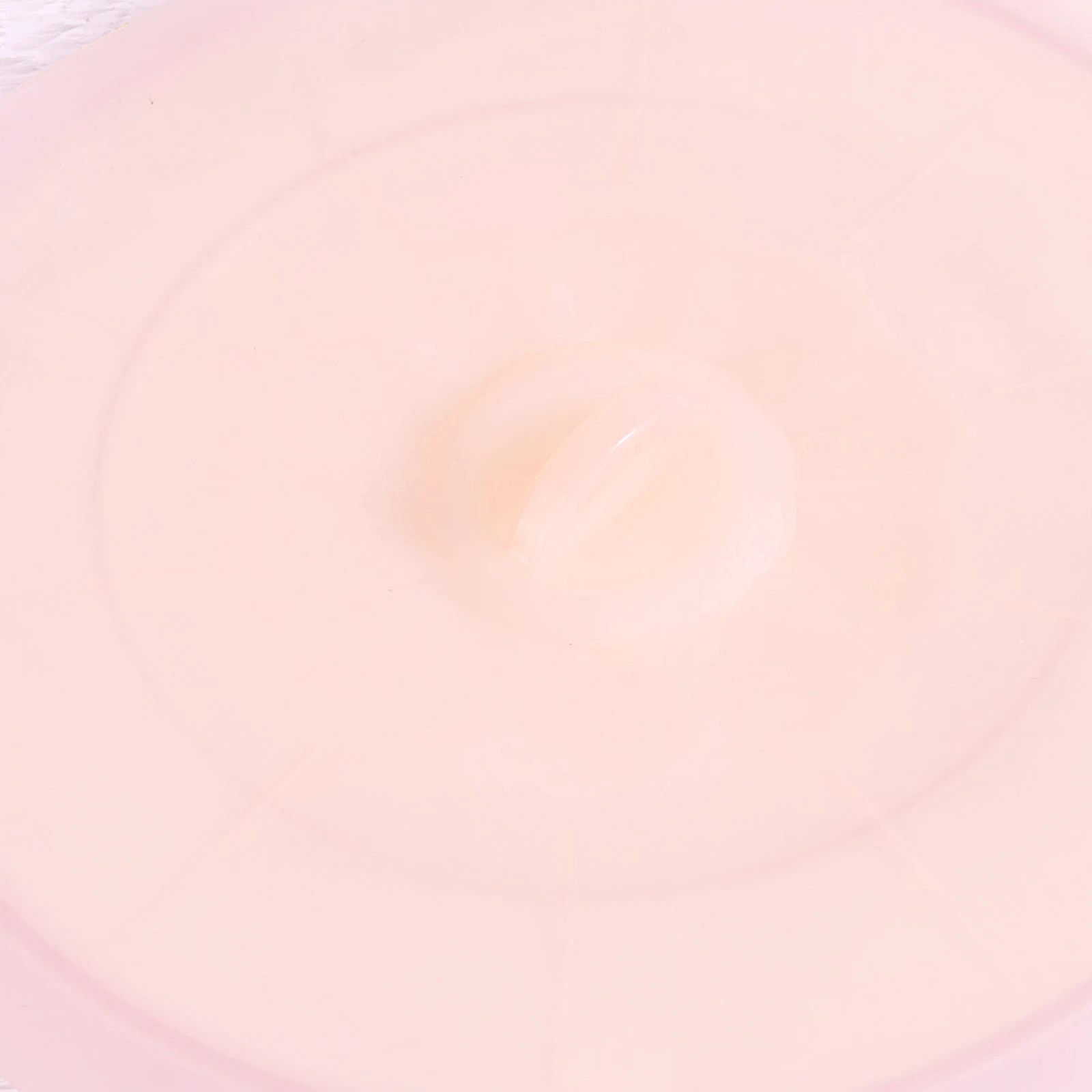 

5 шт., силиконовые крышки для хранения свежести, пищевые герметичные крышки для чаши для микроволновой печи, защитные от разливов уплотнительные крышки для чашек, крышка для горшка