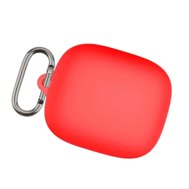 270b Гибкий охранник наушник -шок -надежный корпус для вымываемого корпуса, антидостовый рукав предотвращает проникновение грязи