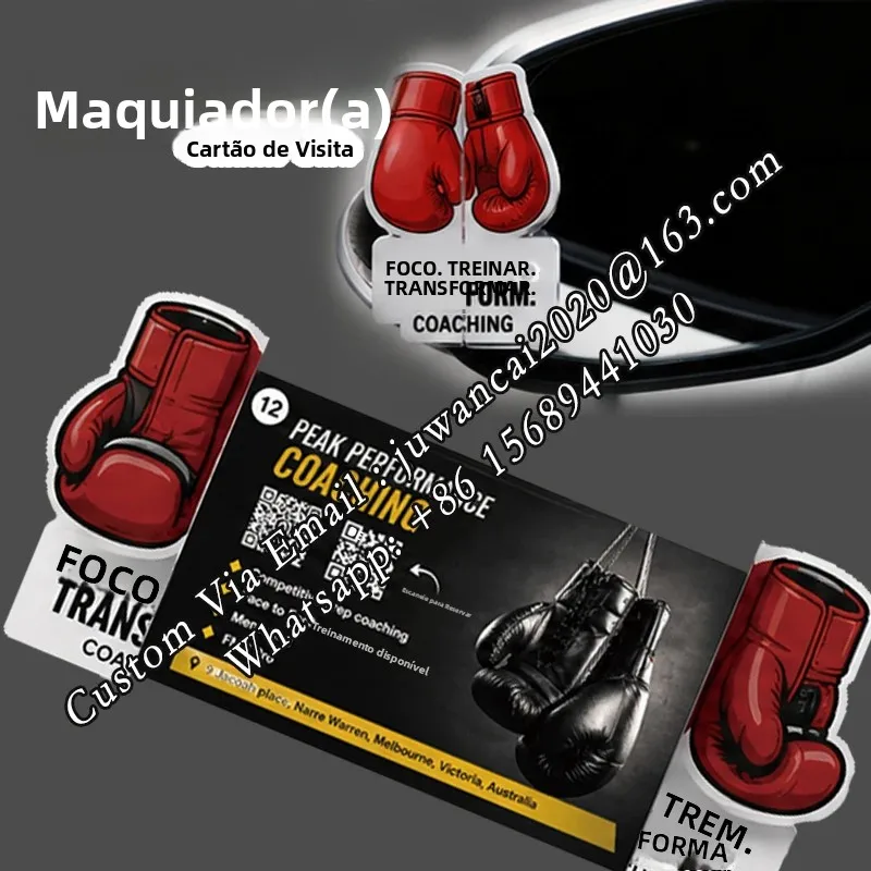 biglietto-da-visita-personalizzato-per-fitness-pop-up-3d-pieghevole-stampabile-fai-da-te-fustellato-con-codice-qr-e-logo-per-marketing-di-insegnanti-di-fitness