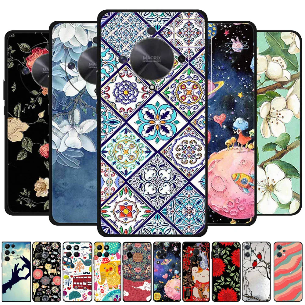 3D Relief Ethnic Pr…