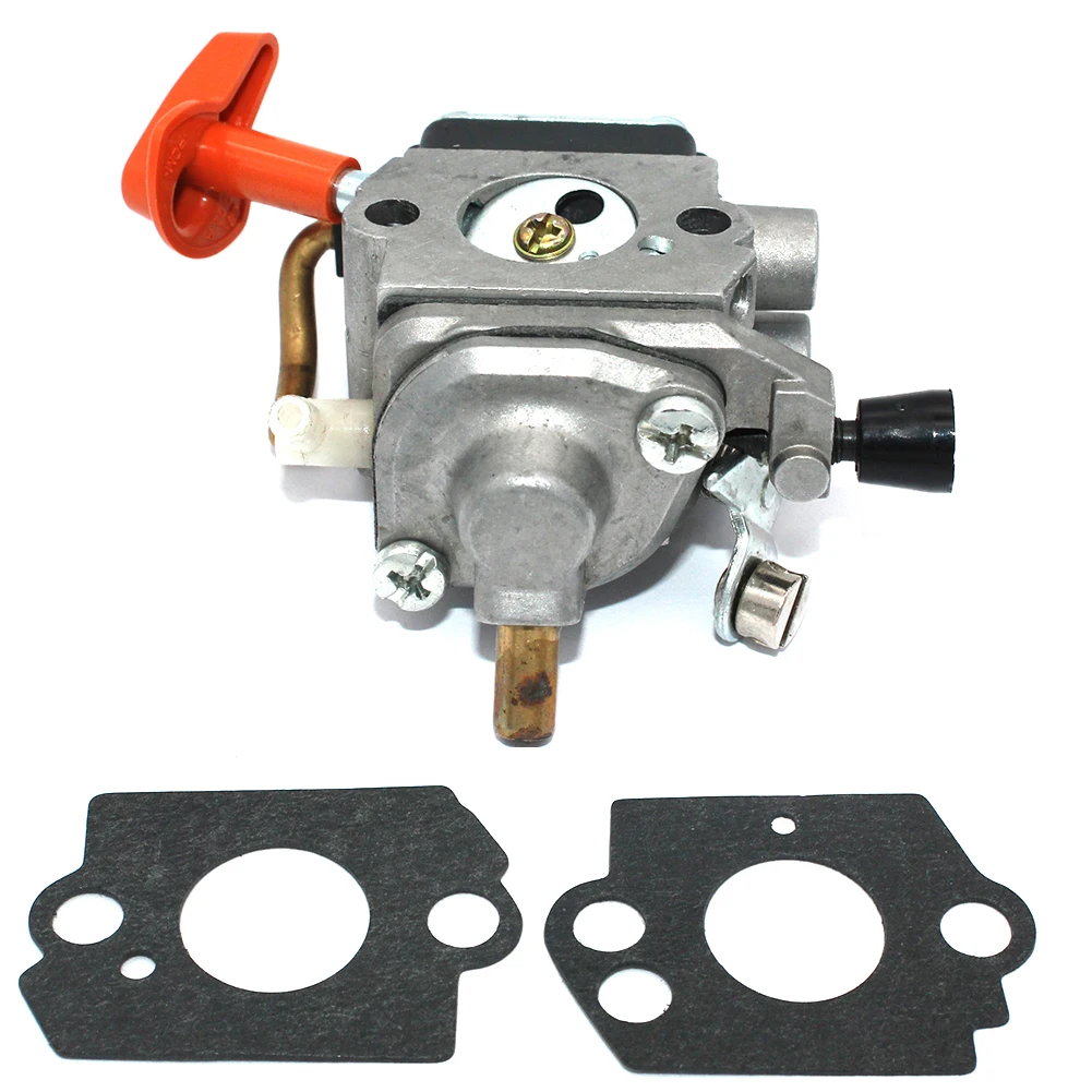 Imagem -05 - Stihl-carburador para Stihl Hl90 Hl95 Hl95k Ht100 Ht101 Km100 Km100r Km110r Km110 Km90 Km90r Sp90