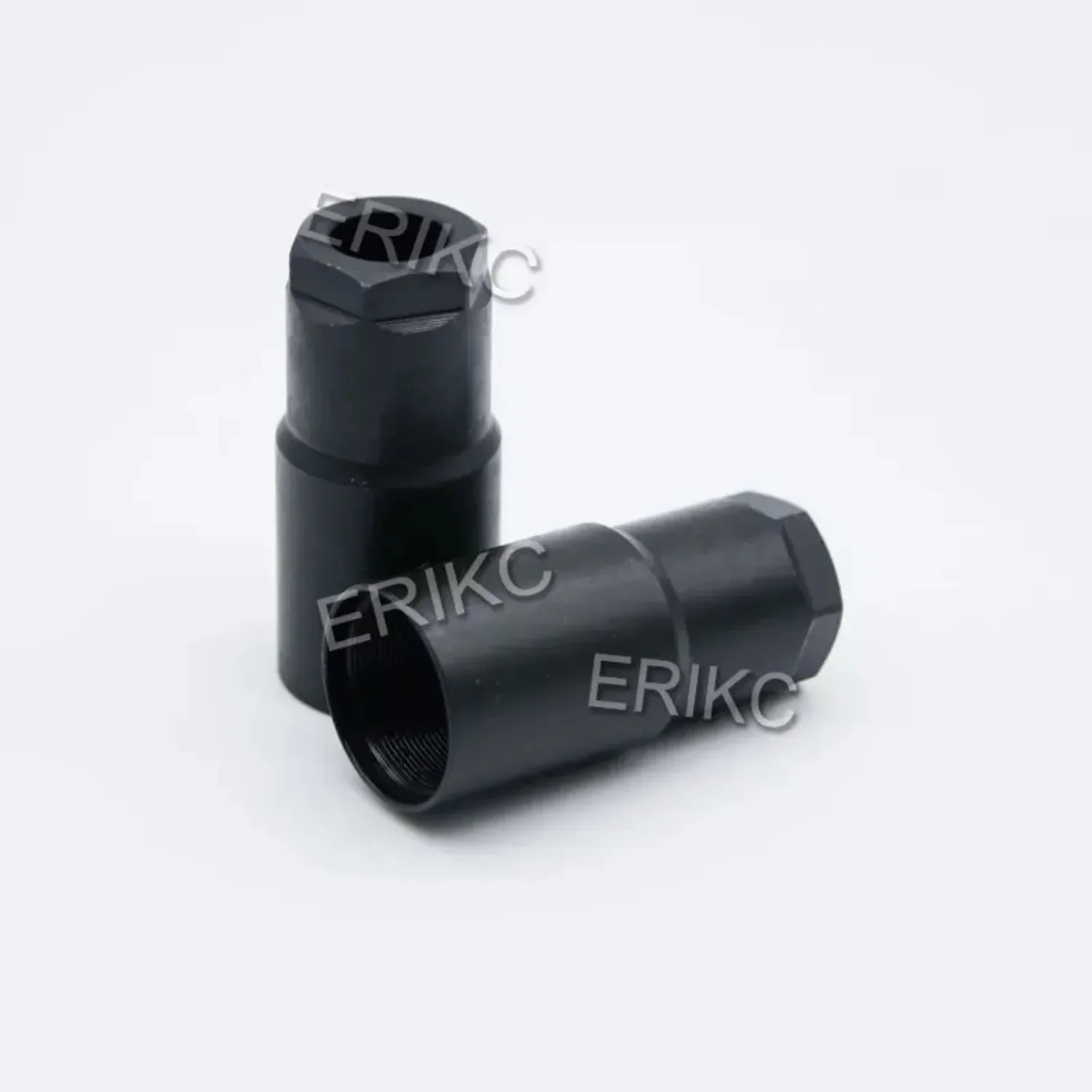 1100100-ED01 Auto Fuel Injector Nozzle Cup Nut 9308-068A Pump Nozzle Cap Solenoid Nut E1023007 for ED01