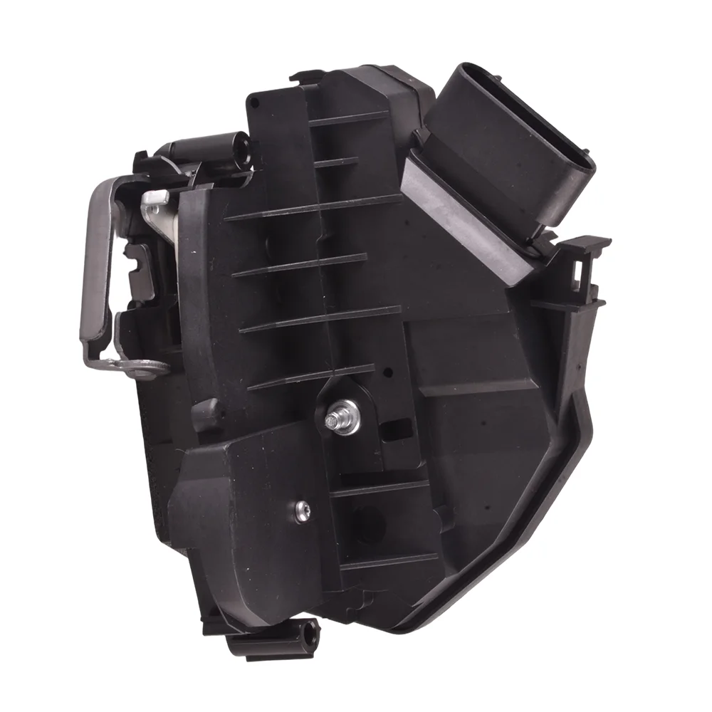 oem 100DLA893S, With Full Mounting Hardware 1 Fitting Screw 1 Spare Bolt Suited to FORD FOCUS 2012-2015