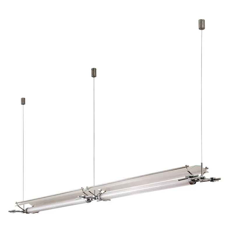 

2025 new model, high end, restaurant, chandelier, modern simplicity, dining table and bar