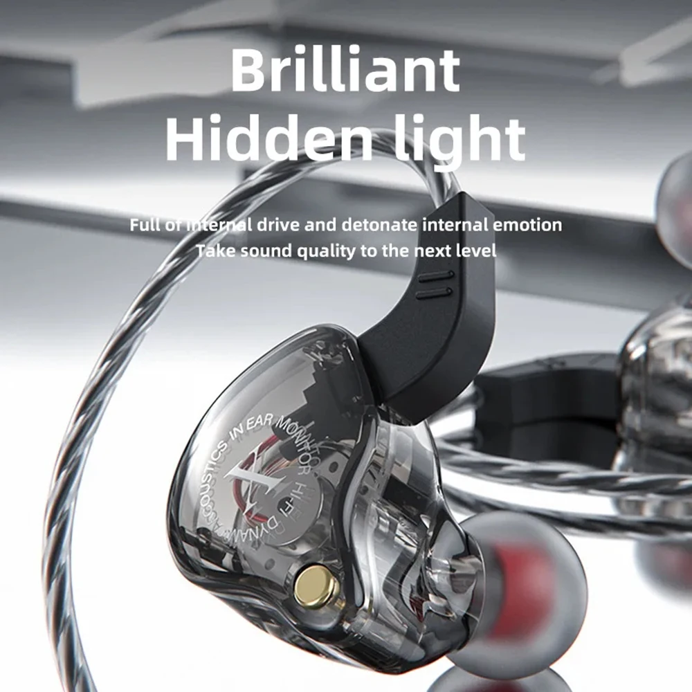 X2 سماعات أذن سلكية 3.5 مللي متر سماعة أذن سلكية سماعات أذن رياضية HIFI Bass لعبة مضخم صوت سماعة الهاتف المحمول سماعة رأس مشتركة