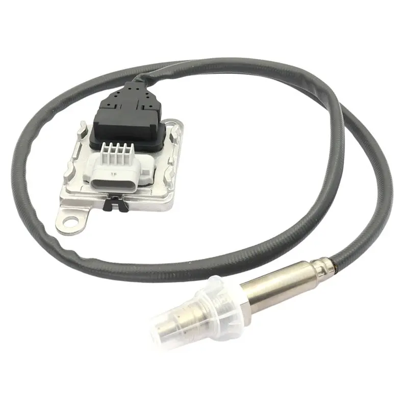 5WK96745A 967535848…