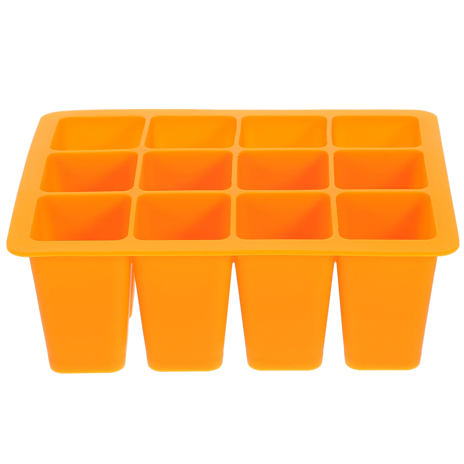

Plant Starter Tray Germination Tray for Flowers Fruits Vegetables Nursery Growing Suitable Personal Farm