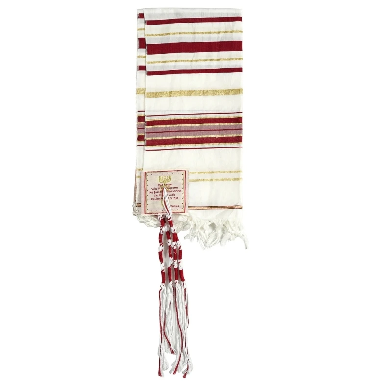 Tallit Prayer Shawl Israel Talitnia Prayer Shawl Messianic Tallit Prayer Shawl