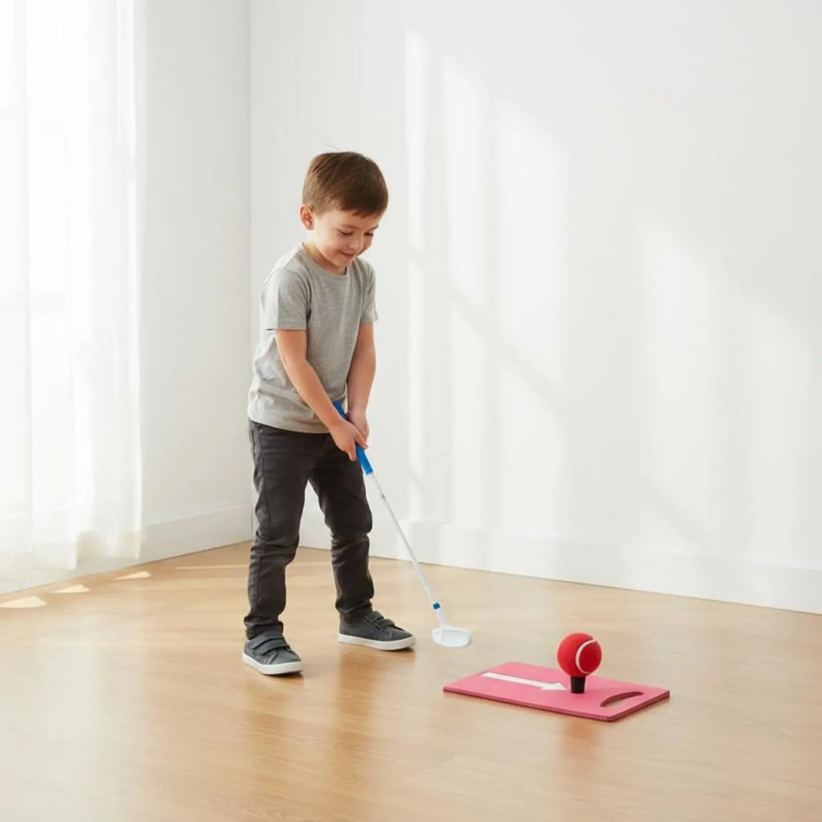 tapis-d'entrainement-sportif-avec-guide-de-ciblage-tapis-de-frappe-sportif-tapis-de-pratique-de-chipping-sensation-realiste-resistante-aux-chocs-pour-jeunes-joueurs