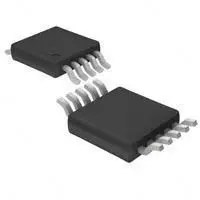 

SI5351A-A-GTR SI5351A SI5351 SI 5351 MSOP10 10pcs