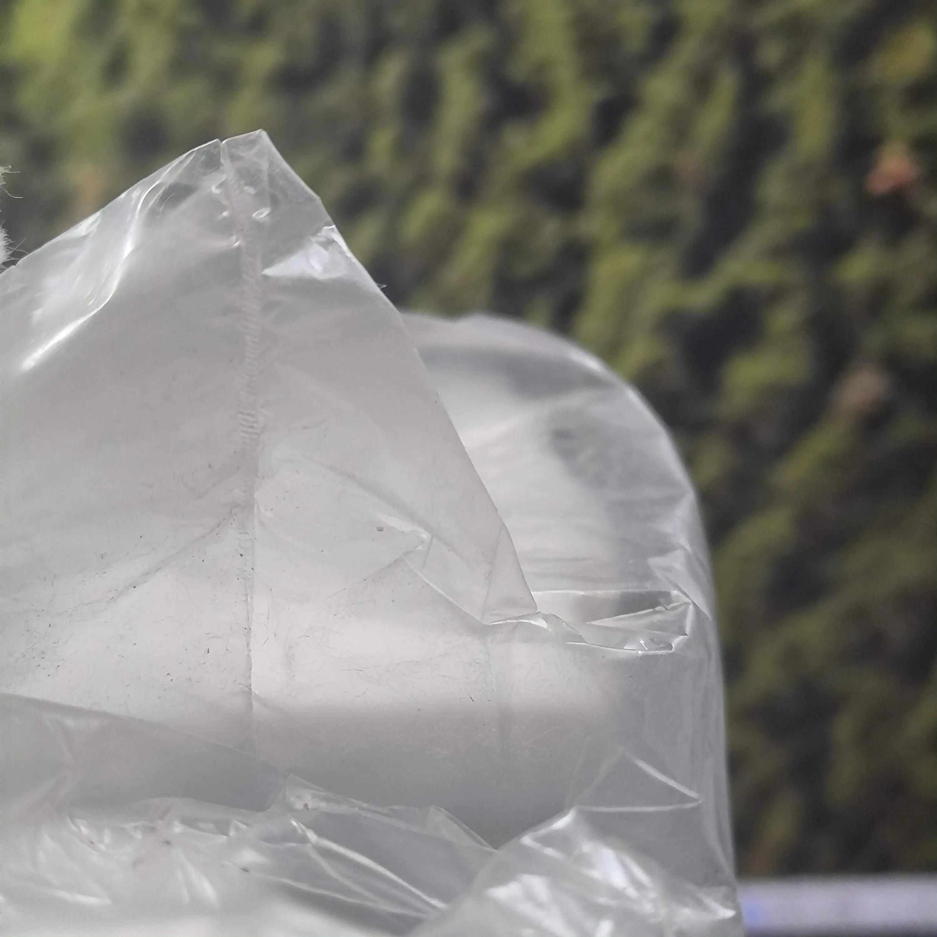 

10X LEK119001 Ink Absorber Pad Sponge for BROTHER DCP J100 J105 J132W J152W J172W T300 T500W T700W MFC J200 J245 T800W