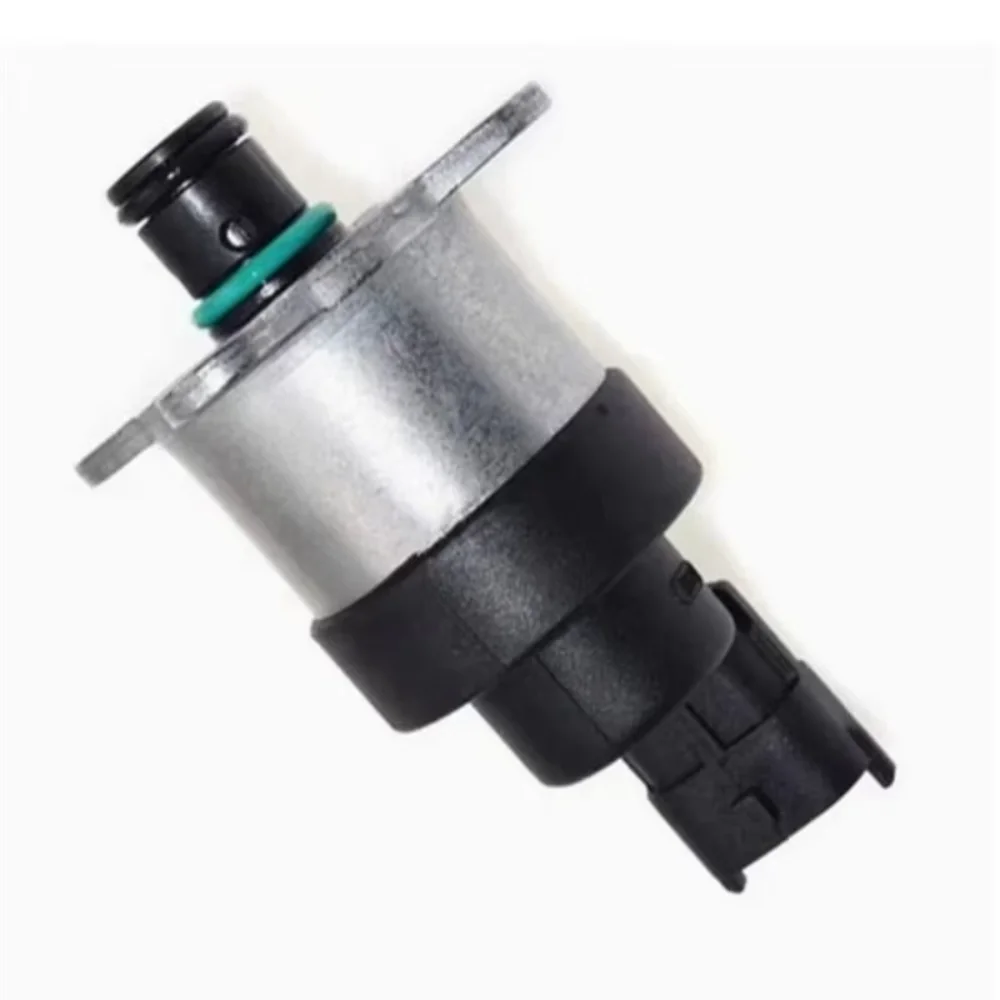 0928400632 1465ZS0068 Original box Fuel Pump Regulator Control Valve fit For BT-50 2.5 3.0 2006-09 0928400681
