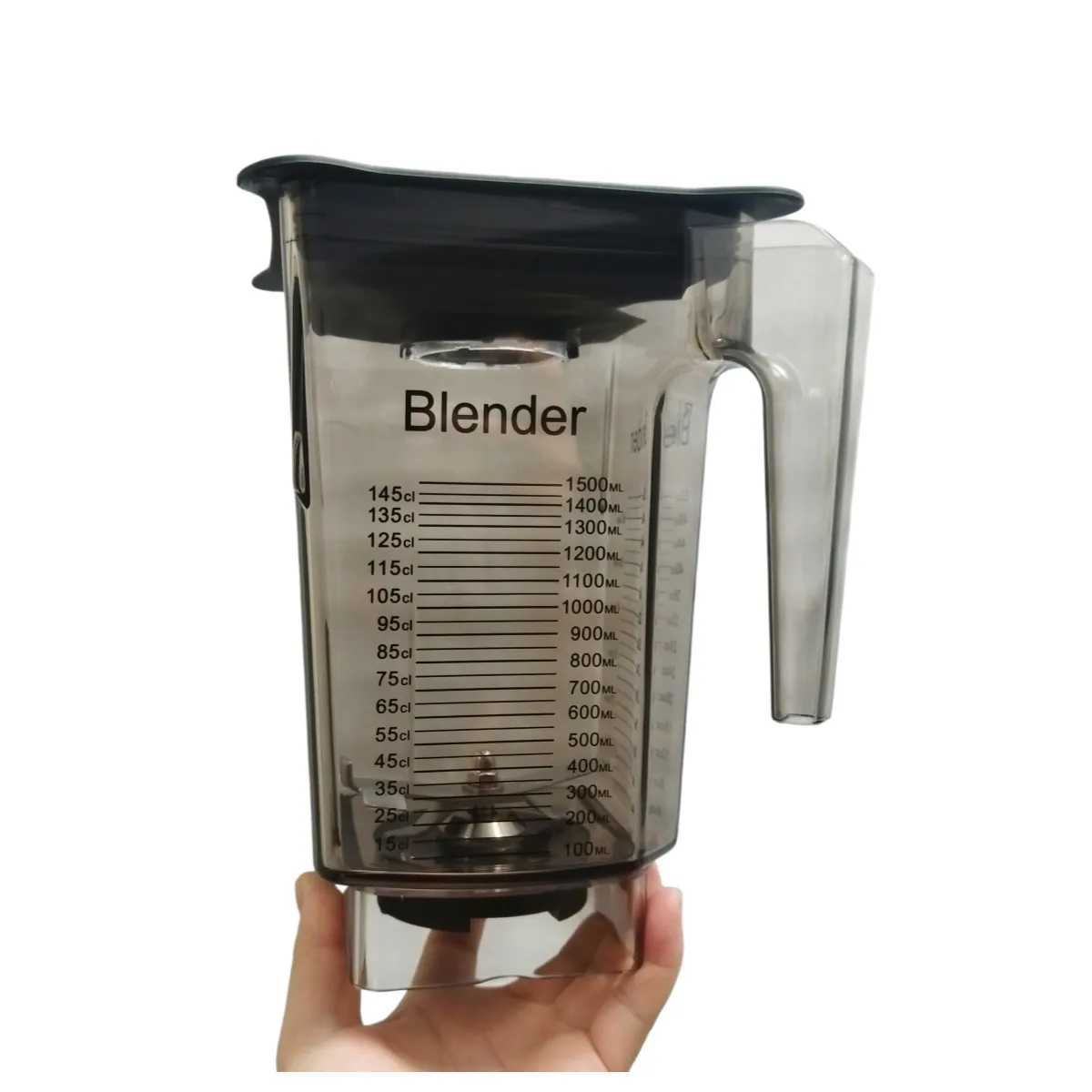 Blender Cup for for Blendtec q-series825 Smoothie Machine Mixer Accessories
