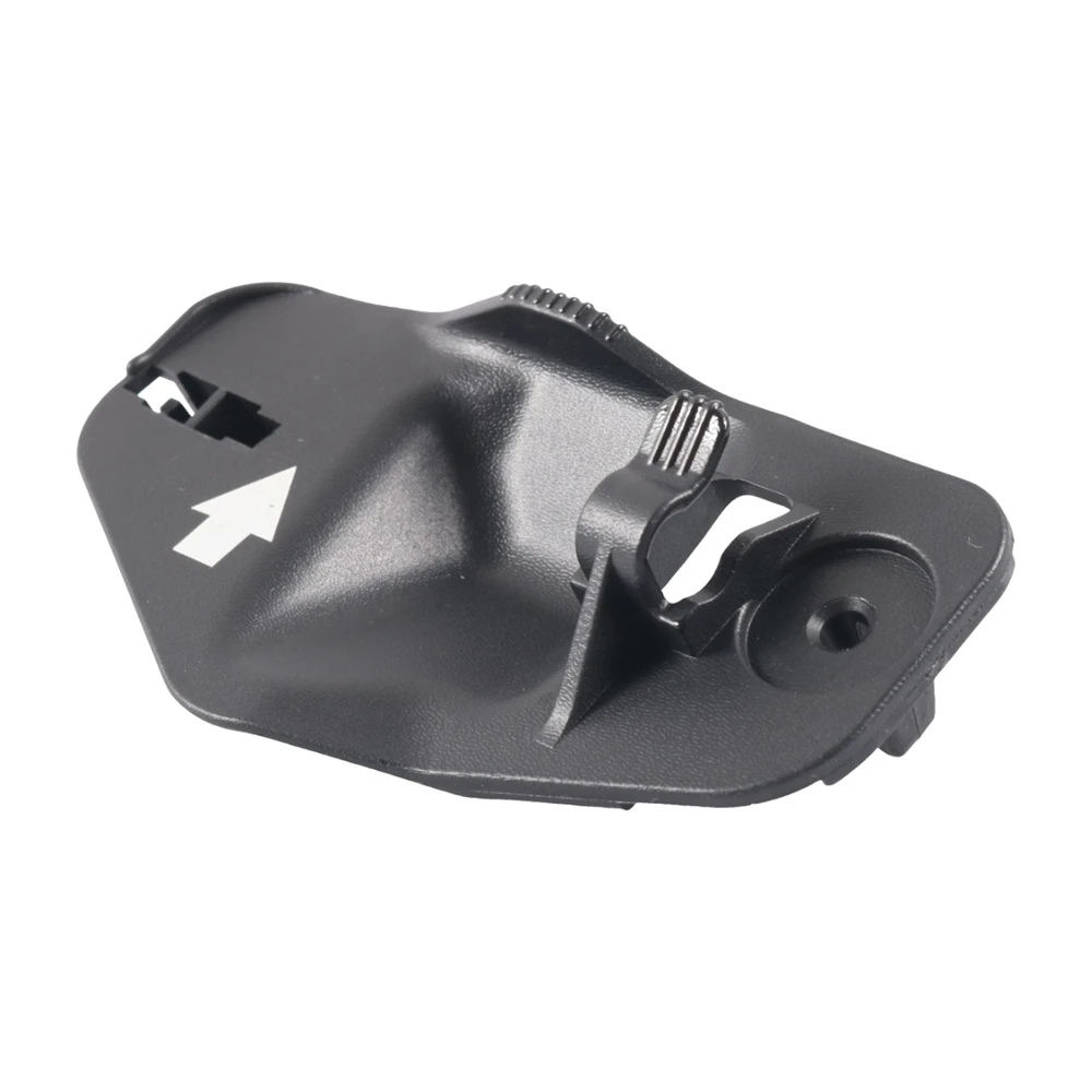 

For Lexus Is300 2001-2005 Base Sport Clamp Hood Support Rod Oem 53455-53010