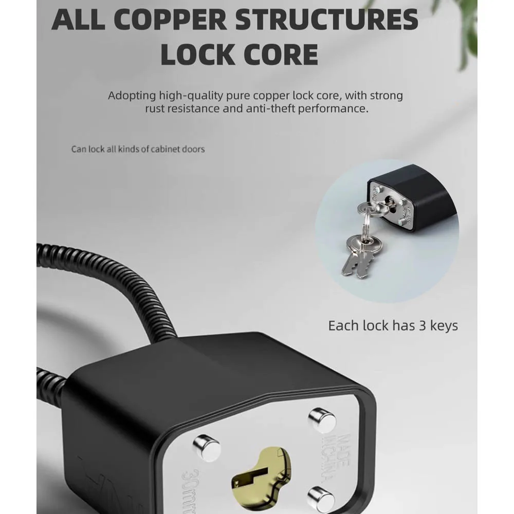 Slide image 0e1fdb83dc5d4d338ee6523f93fecd41