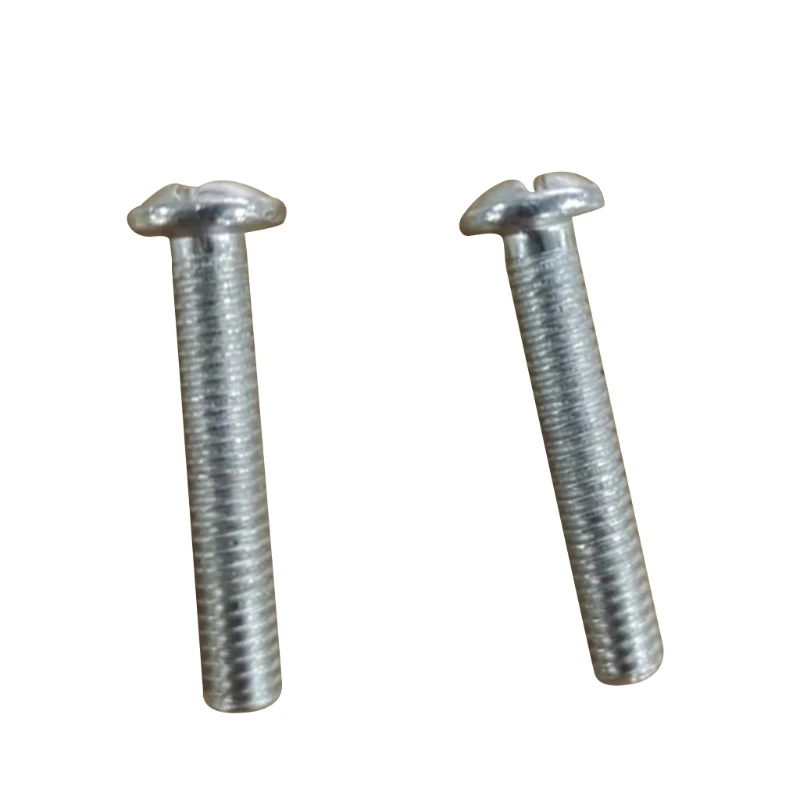 Description Picture 4 of itemLXAF Bathroom HandHeld Sprayer Holder Shower for Head Bracket Bidet Spray Heads Attac