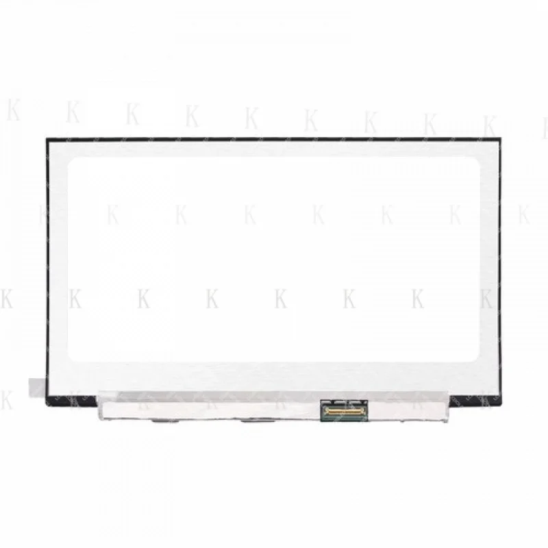C    IPS LCD On-Cell Touch Screen Display for HP Pavilion 13-AN L37352-001 L37353-001