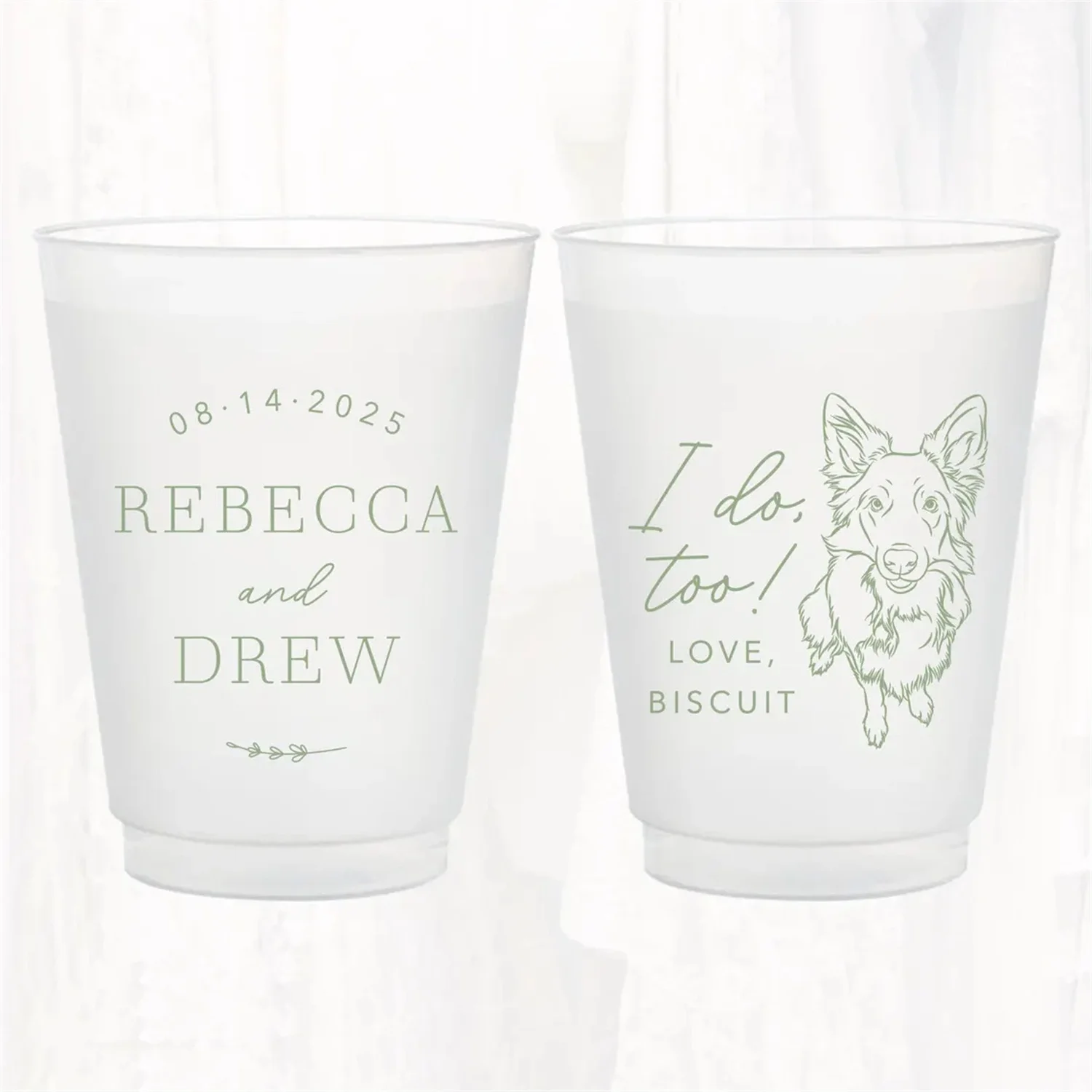 Margaritas And Matr… - image