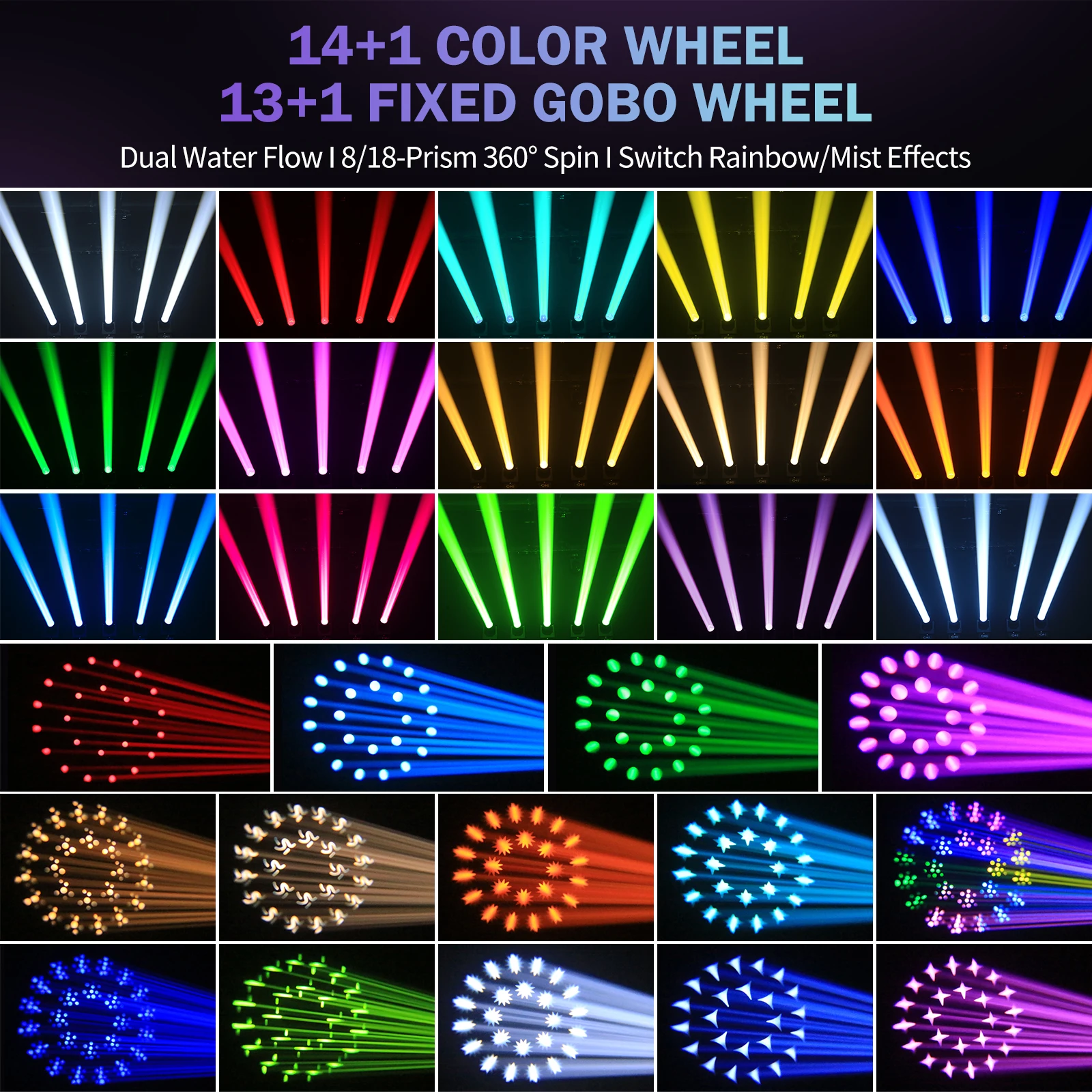S8ddc8daa2f744ee9b019b86552c2f