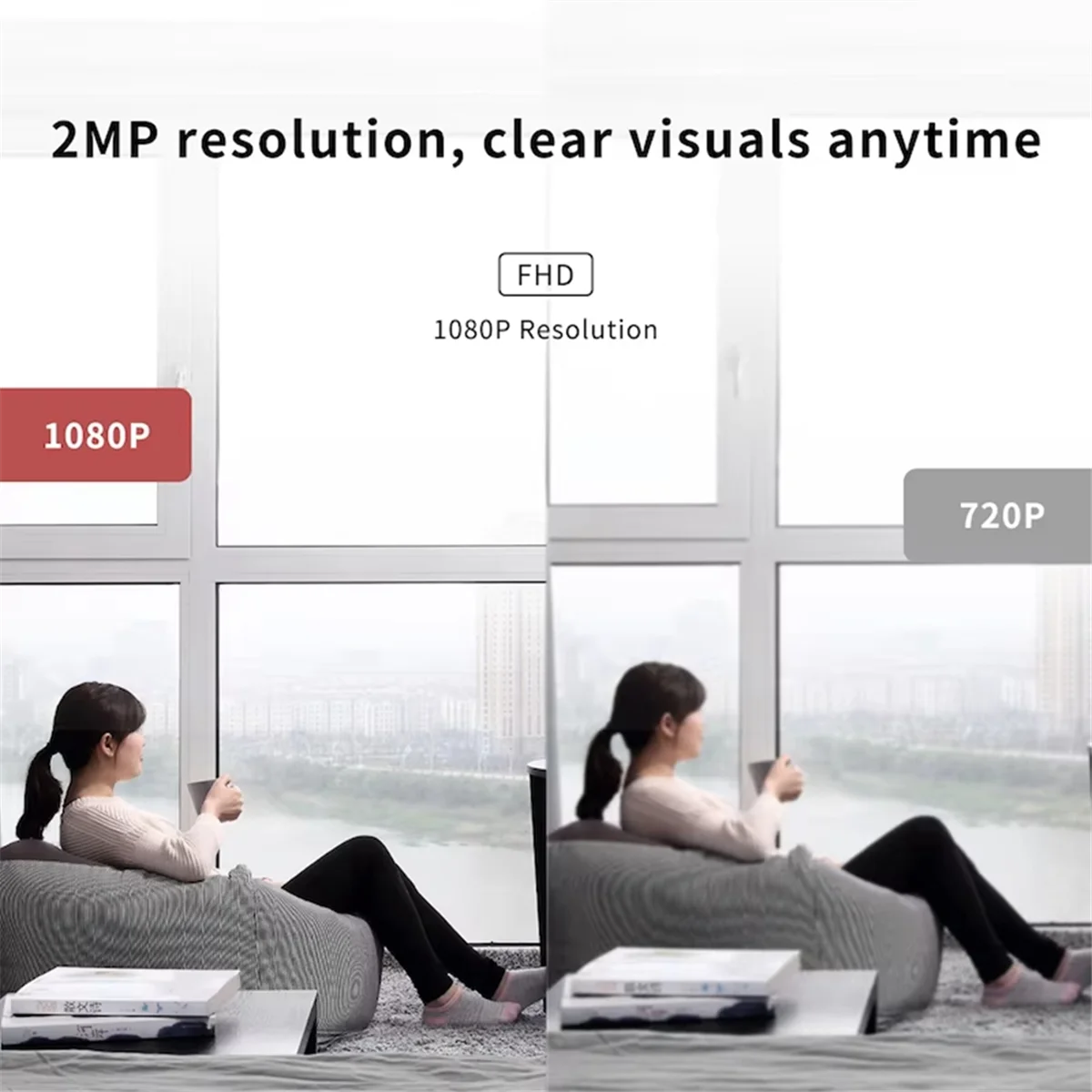 【New User-Coupon!】1…