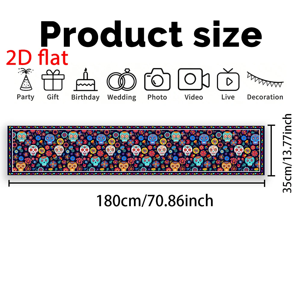 Thumbnail 3 - #75 Dining Table Cloths Comparison Guide