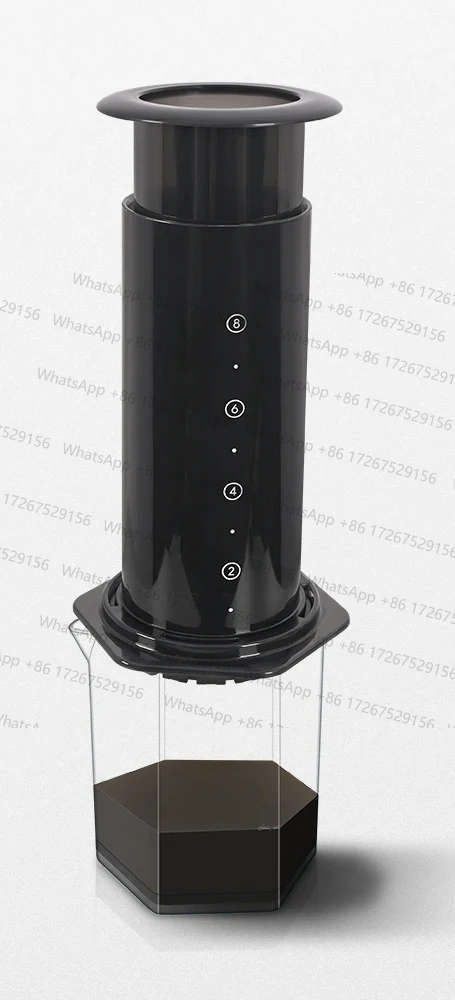 cafetera-espresso-portatil-cafetera-francesa-cafetera-de-goteo-con-filtro-de-aire-para-aeropress-xl