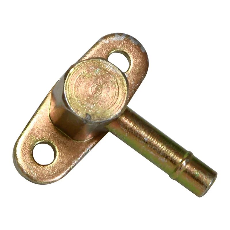 Fuel Rail Adapter Fitting Fuel Pressure Regulator Adapter Fits For Nissan 240SX SR20DET KA24DE 1989-1998