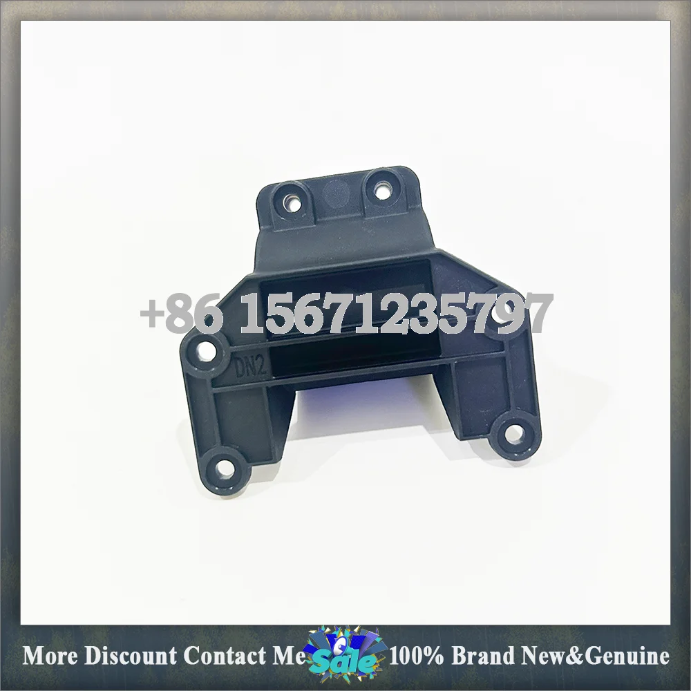 Genuine T100 Rear Radar Bracket For DJI Argas Plant Protection Drones Spare Part