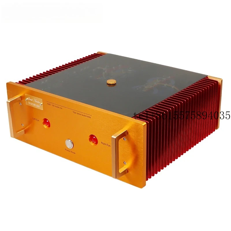 2006 Breeze Nhb 108…