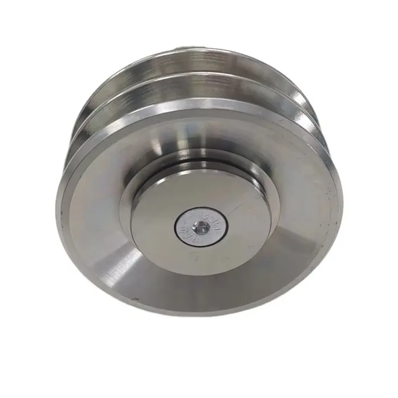 High Quality in Stock Idler Pulley 50-60156-01 for Carrier 550 722 744 822