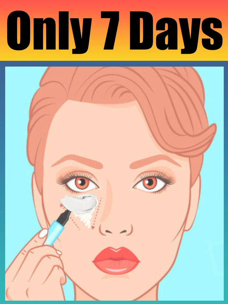 

2025 upgraded eyes care tool Eye Repair Patche