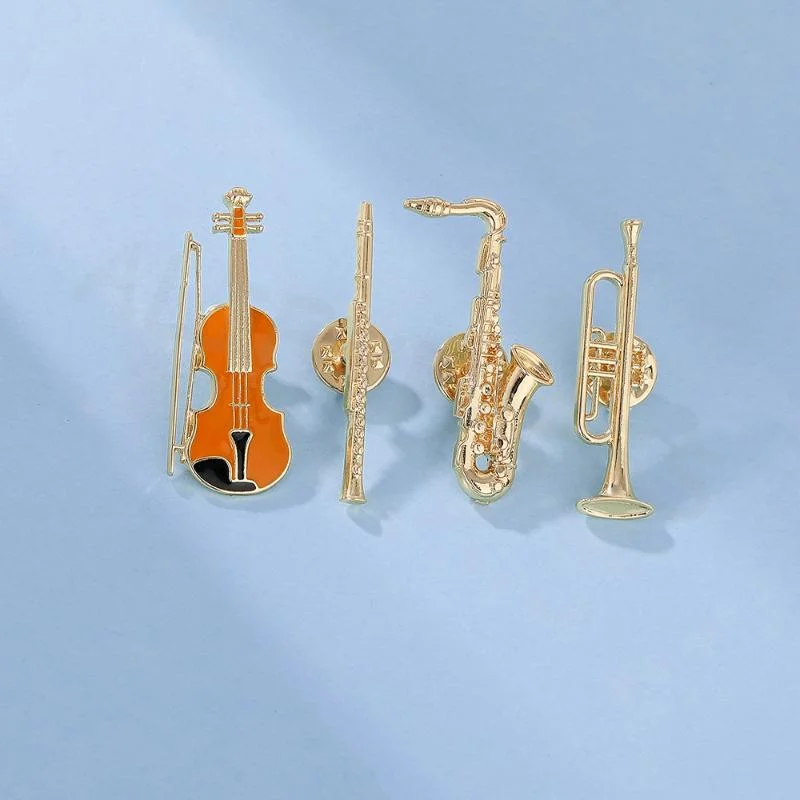 Funny Musical Instruments Enam - Musical Instrument In Orchestra ulasan dan harga