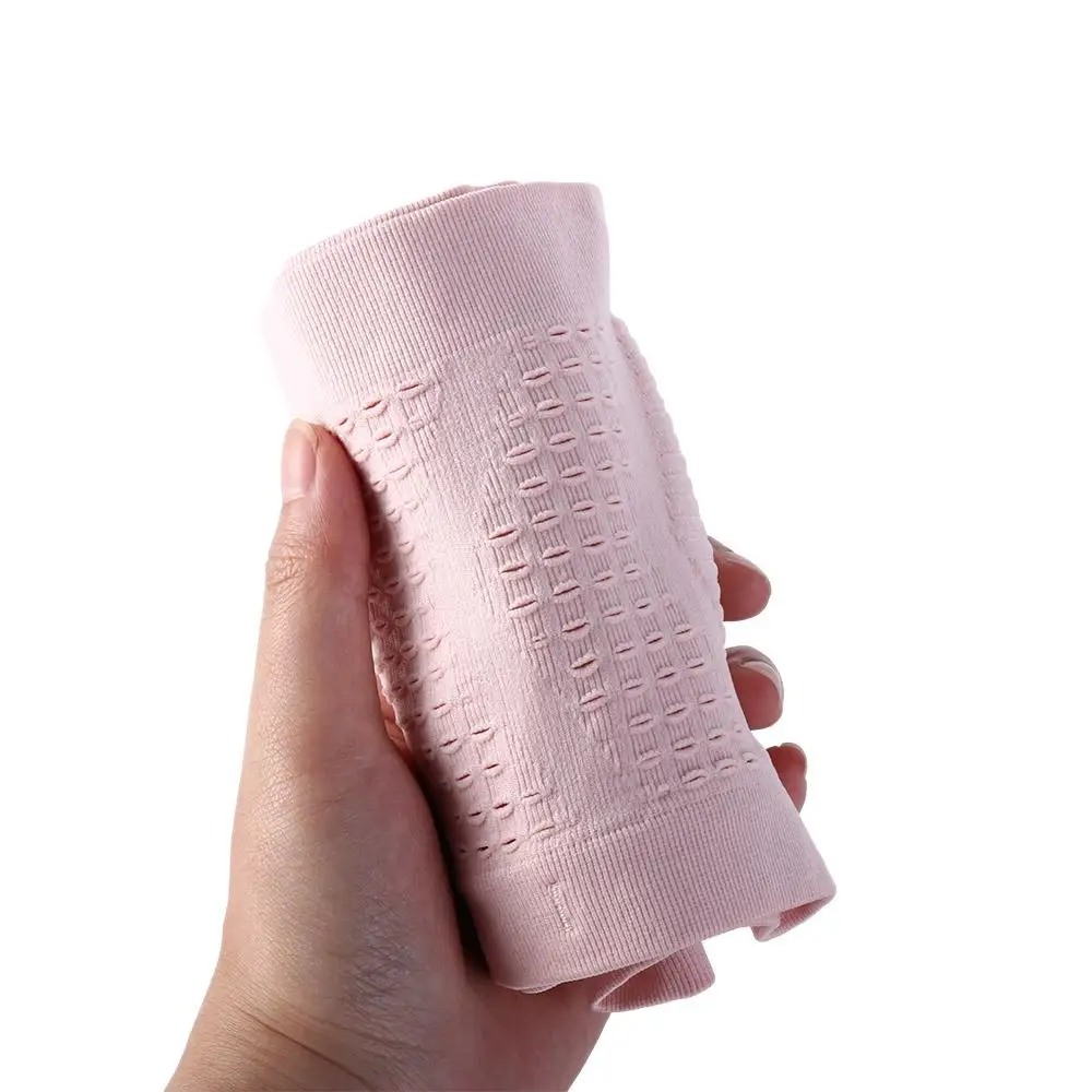 

Mobile Phone Bag Phone Wallet Card Storage Bag Sports Money Belt Running Belt Waist Money Belt Invisible Waist Bag Waist Pack