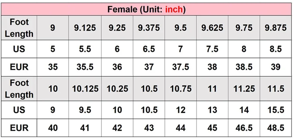 أحذية كوسبلاي ماوماو التأثيرية إكسسوارات أزياء أنيمي مذكرات صيدلية تمويه أحذية عارية للنساء للهالوين فانتازيا أنثى فو