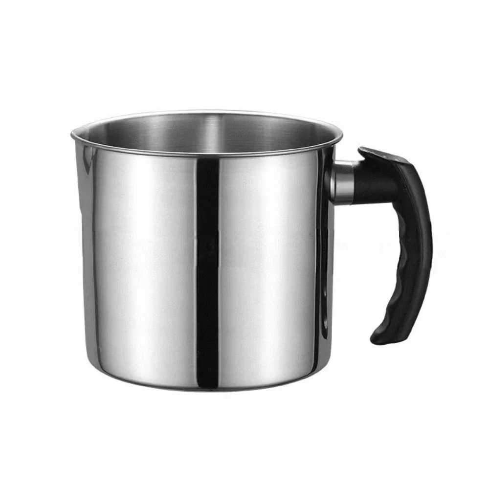 44 Oz Capacity Cand… - image