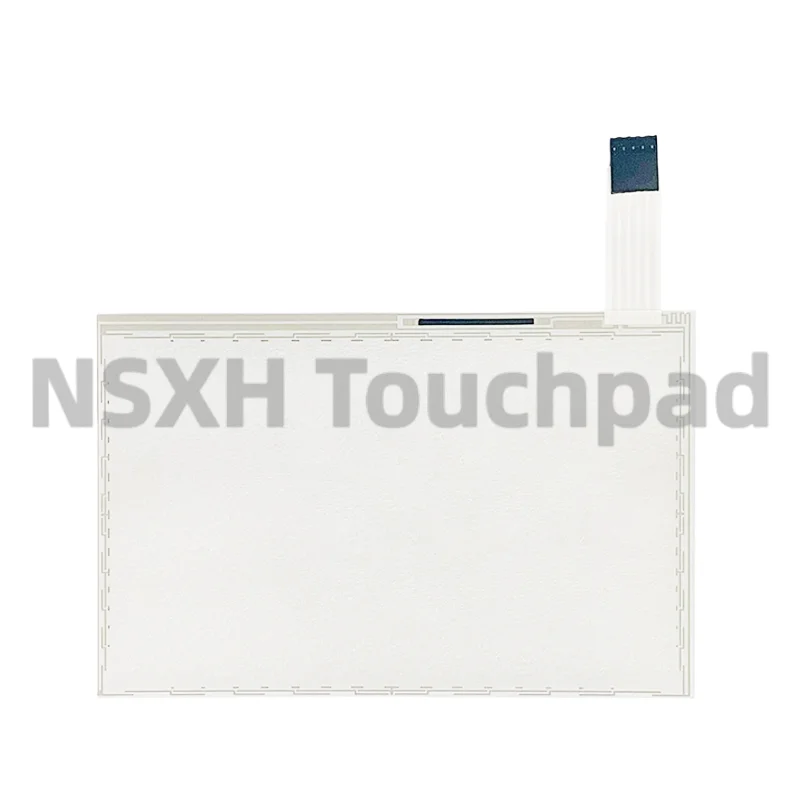 

B070N18AG10-02 E21734 Стеклянный дигитайзер сенсорного экрана