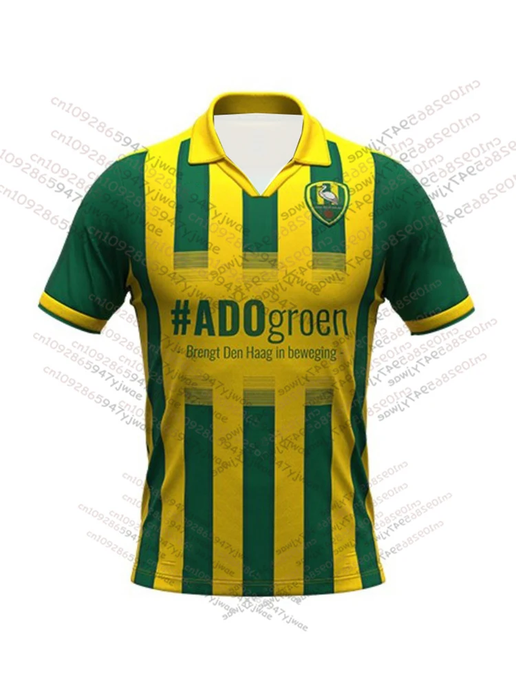 Ado Den Haag 25/26 … - image