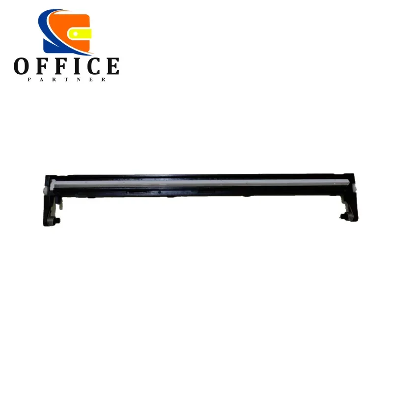 Sensor de Imagem por Contato (CIS) CE863-40007 para HP LaserJet M375 M475 375 475, Unidade de Scanner Original Nova, Peças de Impressora