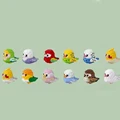 12Pieces NO BOX