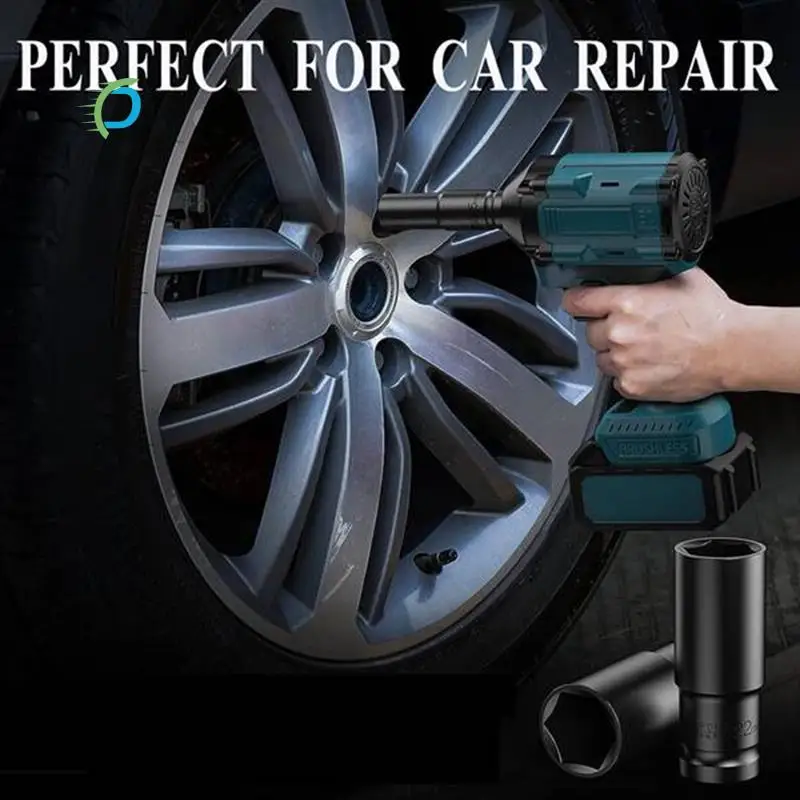 a20q-set-di-bussole-a-impatto-profondo-set-di-bussole-da-10-pezzi-da-1-2-pollice-8-24-mm-e-scatola-di-immagazzinaggio-con-estensioni-presa-driver-per-il-settore-automobilistico