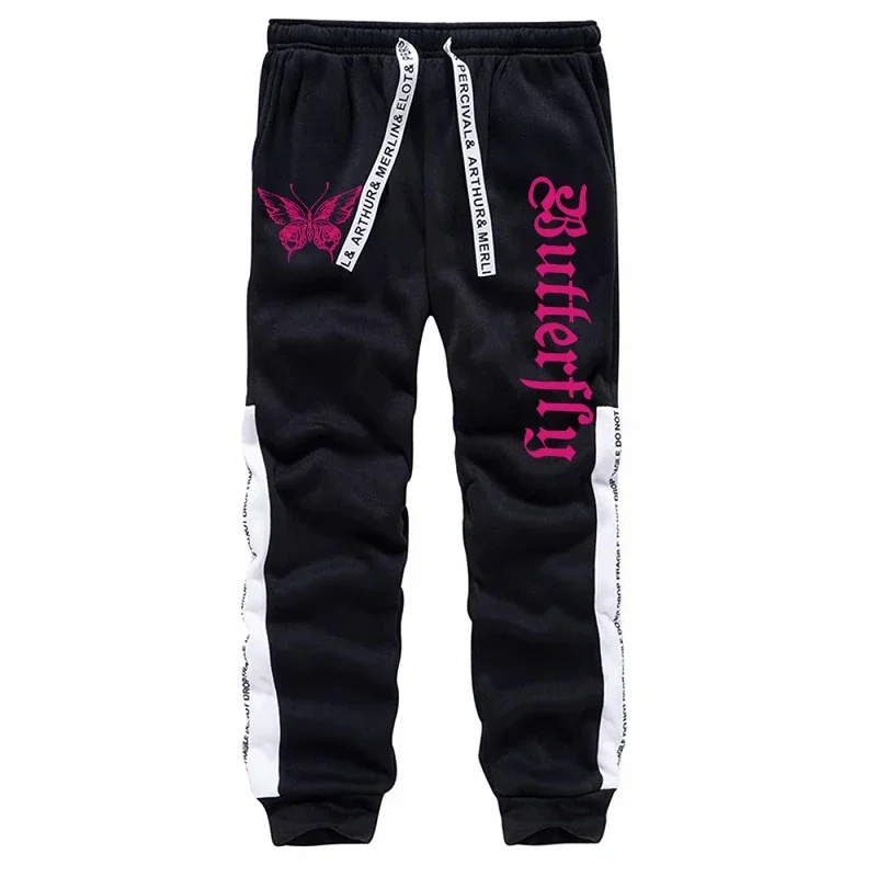2026 Trend Hooded Sweatshirt Sweatpants Woman High Quality Y2K Hoodies Autumn Daily Casual Fashion Loose Top Streetwear view 5