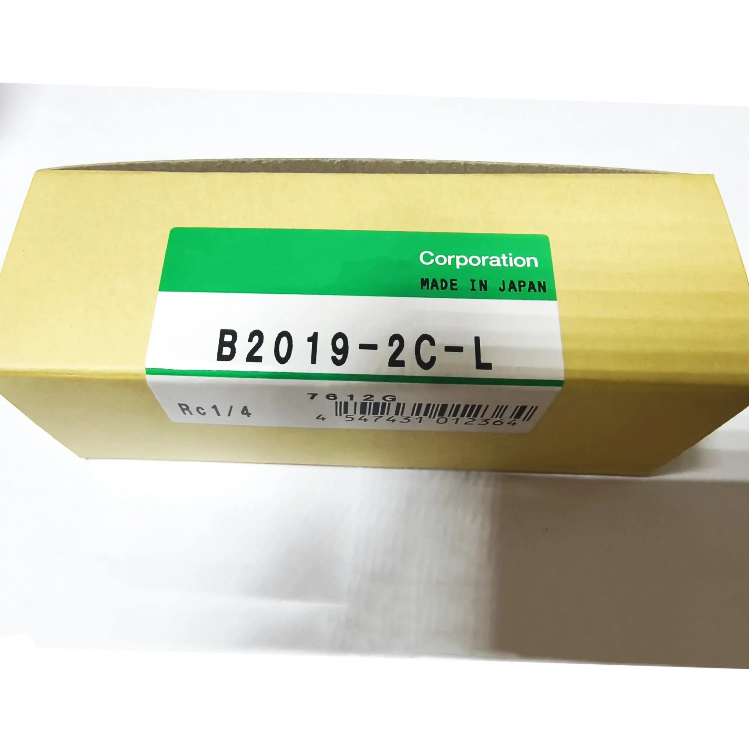 

Brand new original B2019-2C-L B2019-2C-P