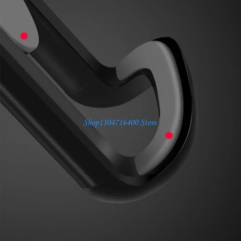 

y1gd 360 Degree Phone Holder for Car Stand GPS Bracket Stand Phone Holder with Full-Angle Rotation